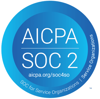 AICPA SOC 2